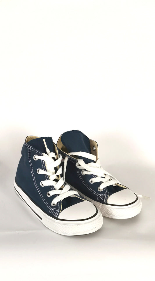 Converse All Star Blu - outlet -