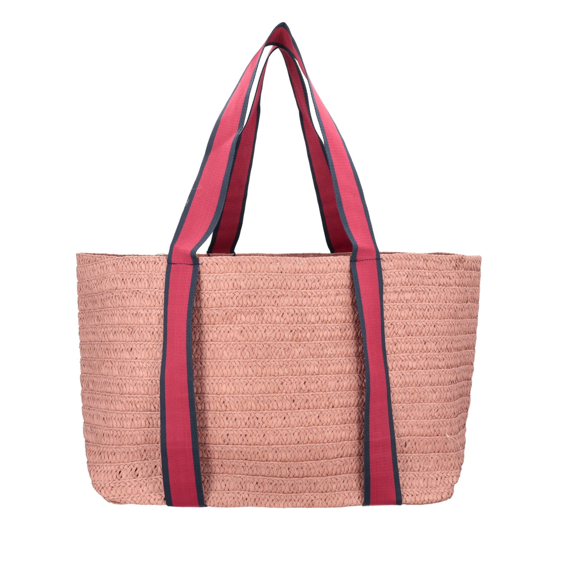Chapeau Bag LE PANDORINE (rosa)