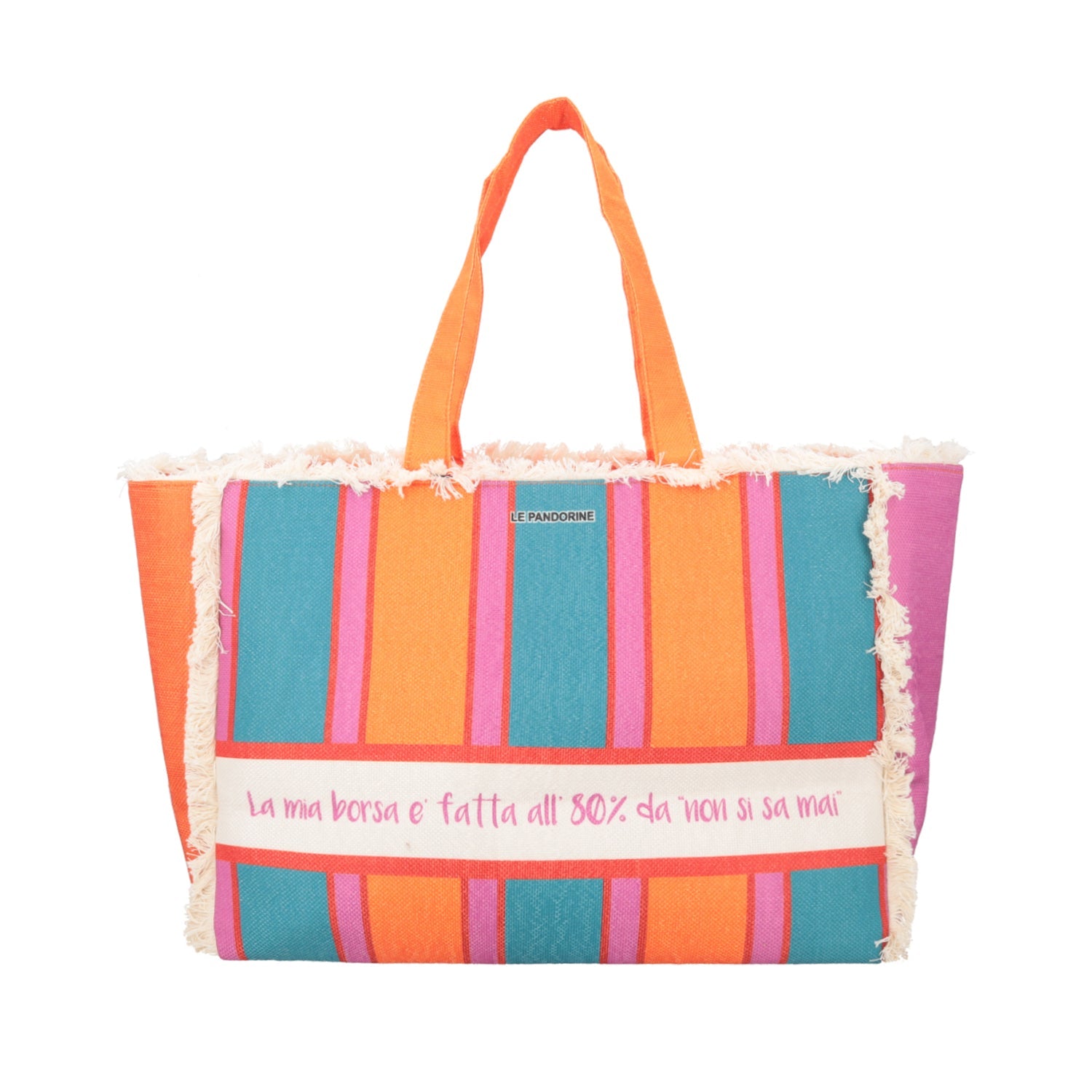 borsa grande