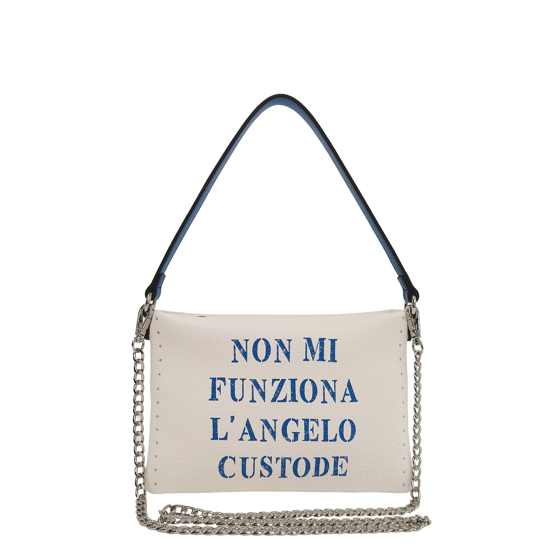 Lola Pochette di LE PANDORINE