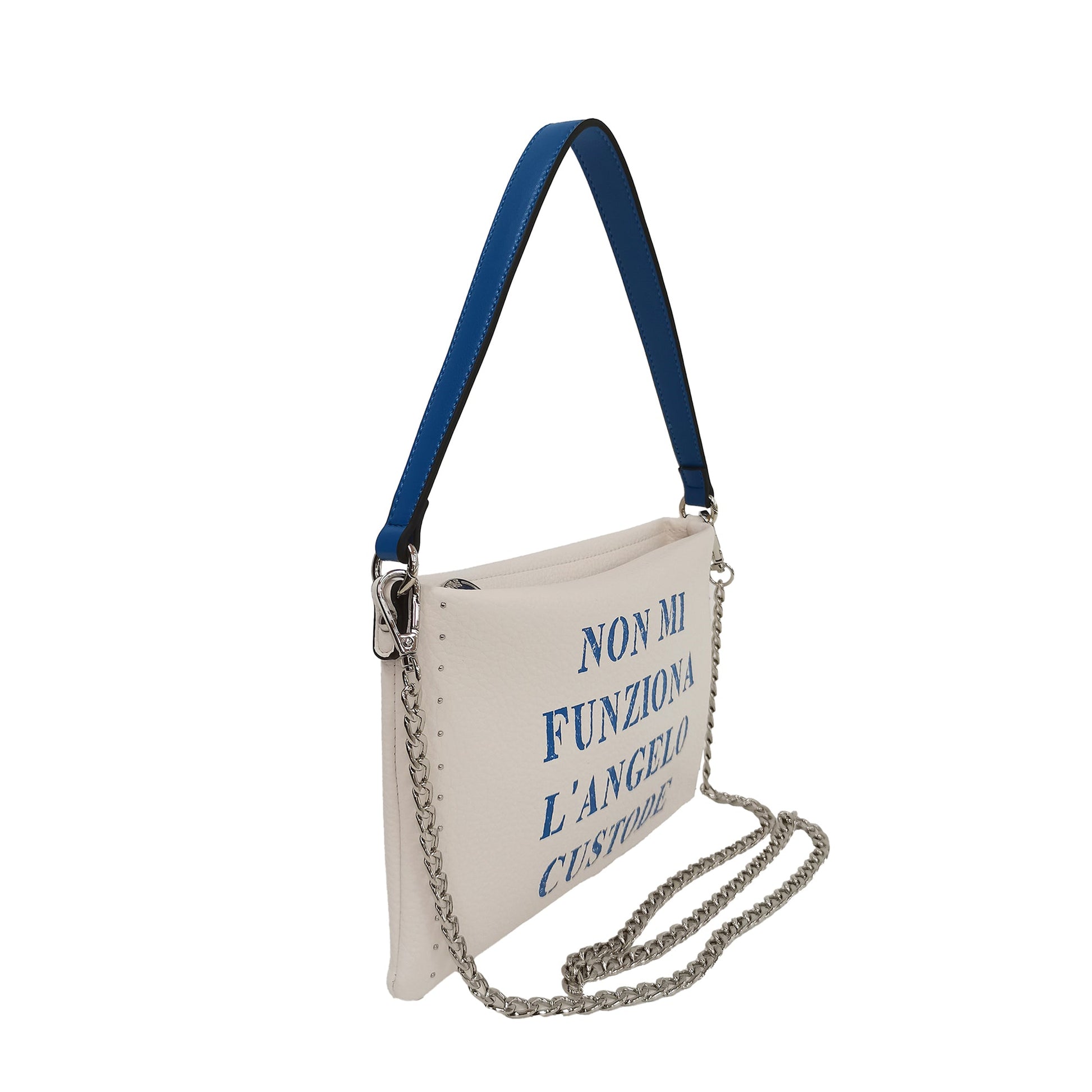 Lola Pochette di LE PANDORINE