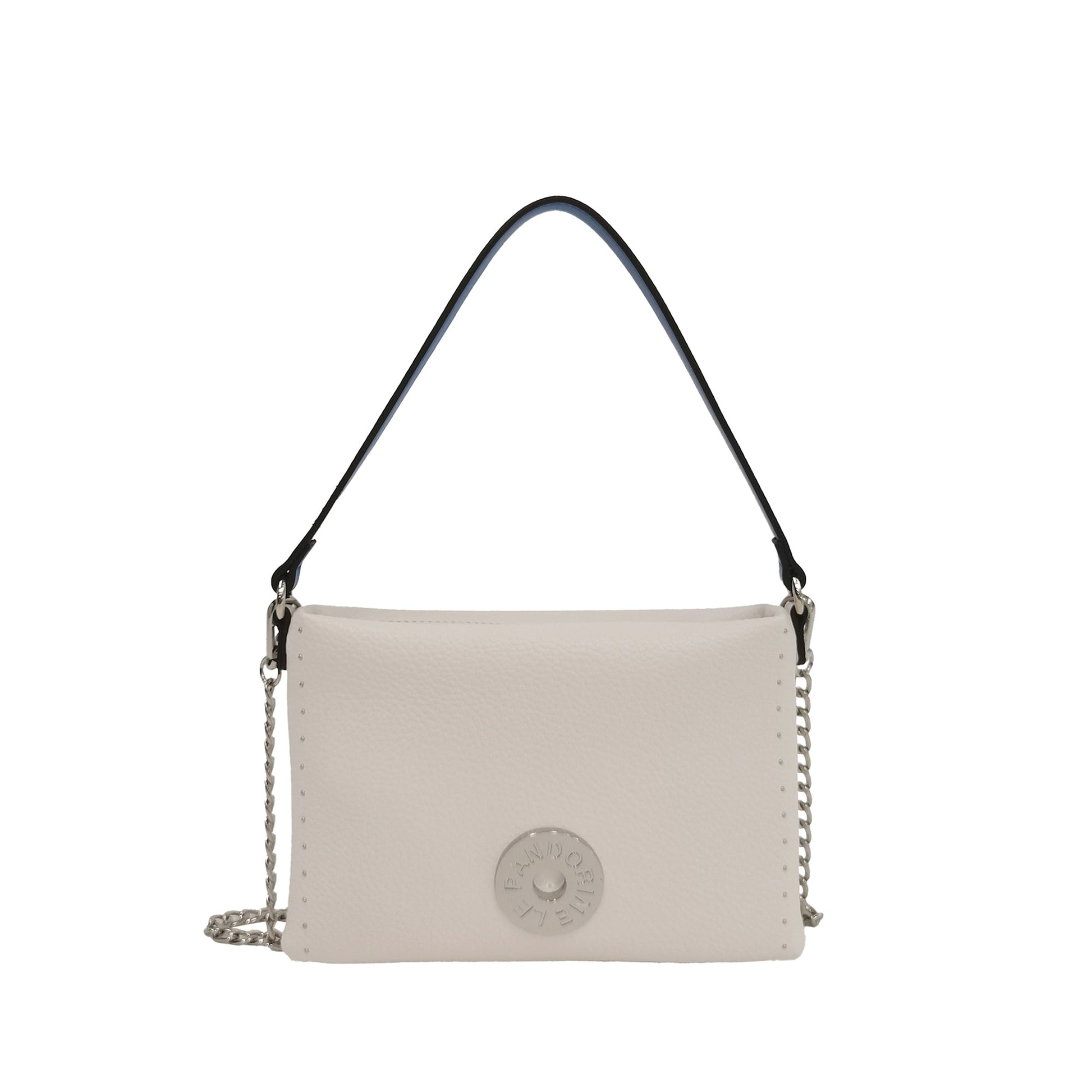 Lola Pochette di LE PANDORINE