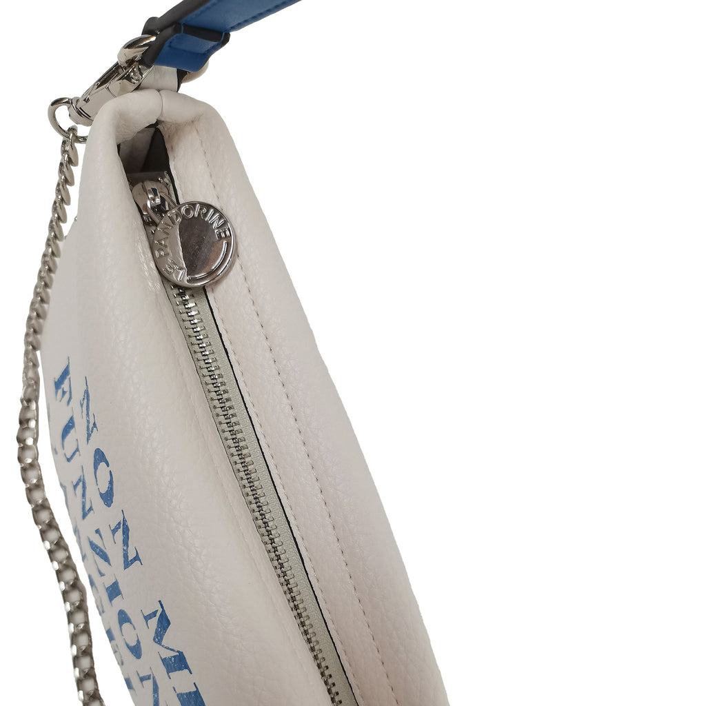 Lola Pochette di LE PANDORINE