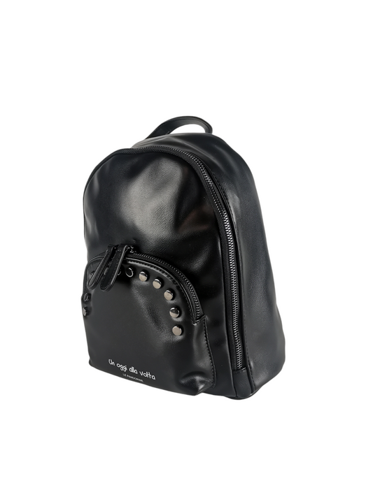 zaino LE PANDORINE mod. Brenda Backpack