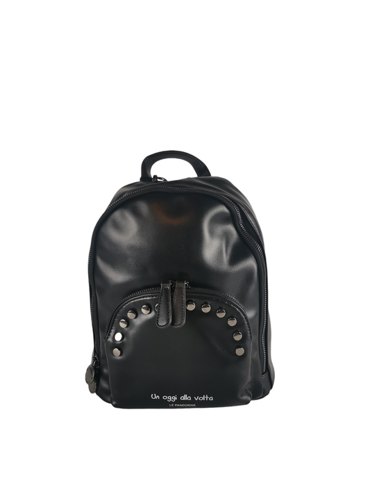 zaino LE PANDORINE mod. Brenda Backpack