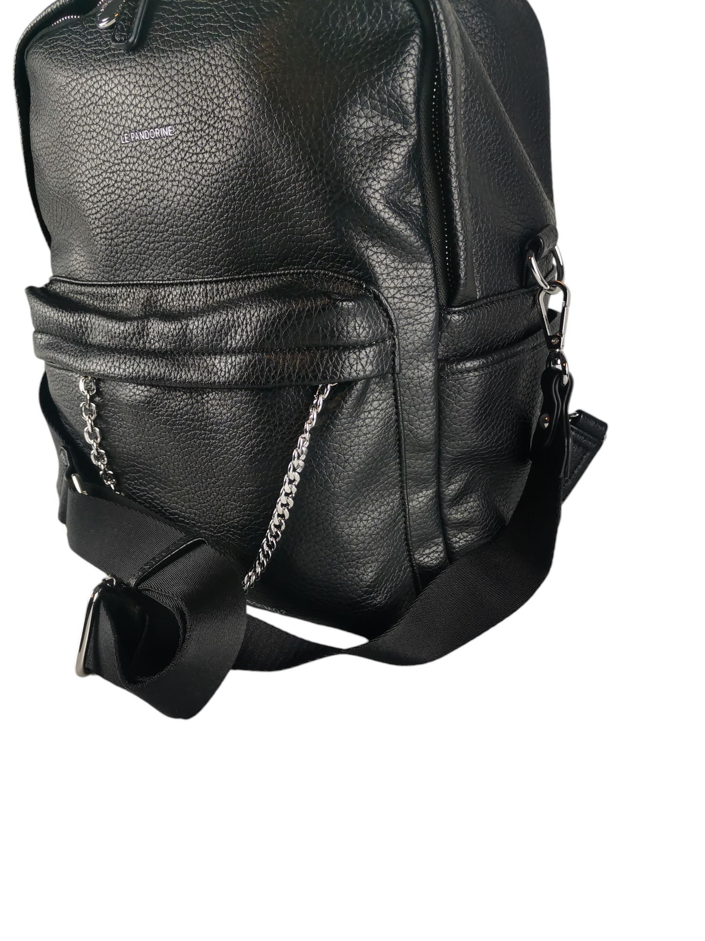 zaino LE PANDORINE mod. Chloe Backpack