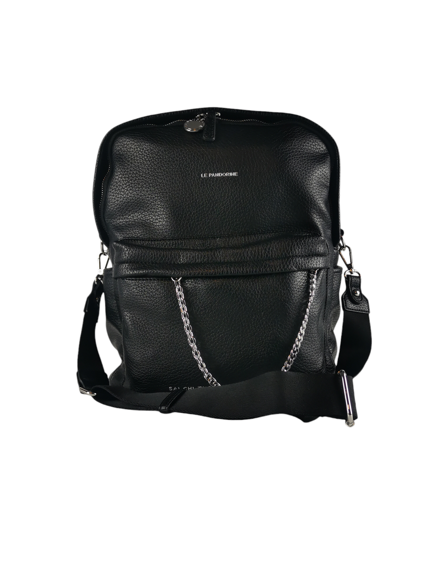 zaino LE PANDORINE mod. Chloe Backpack