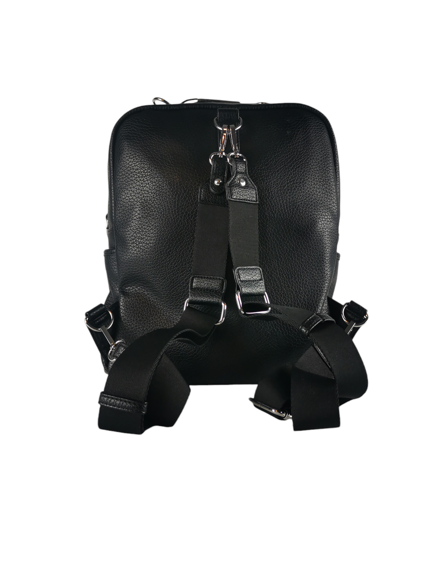 zaino LE PANDORINE mod. Chloe Backpack