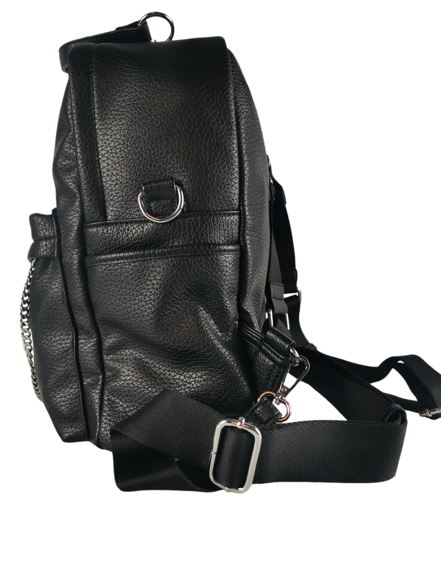 zaino LE PANDORINE mod. Chloe Backpack