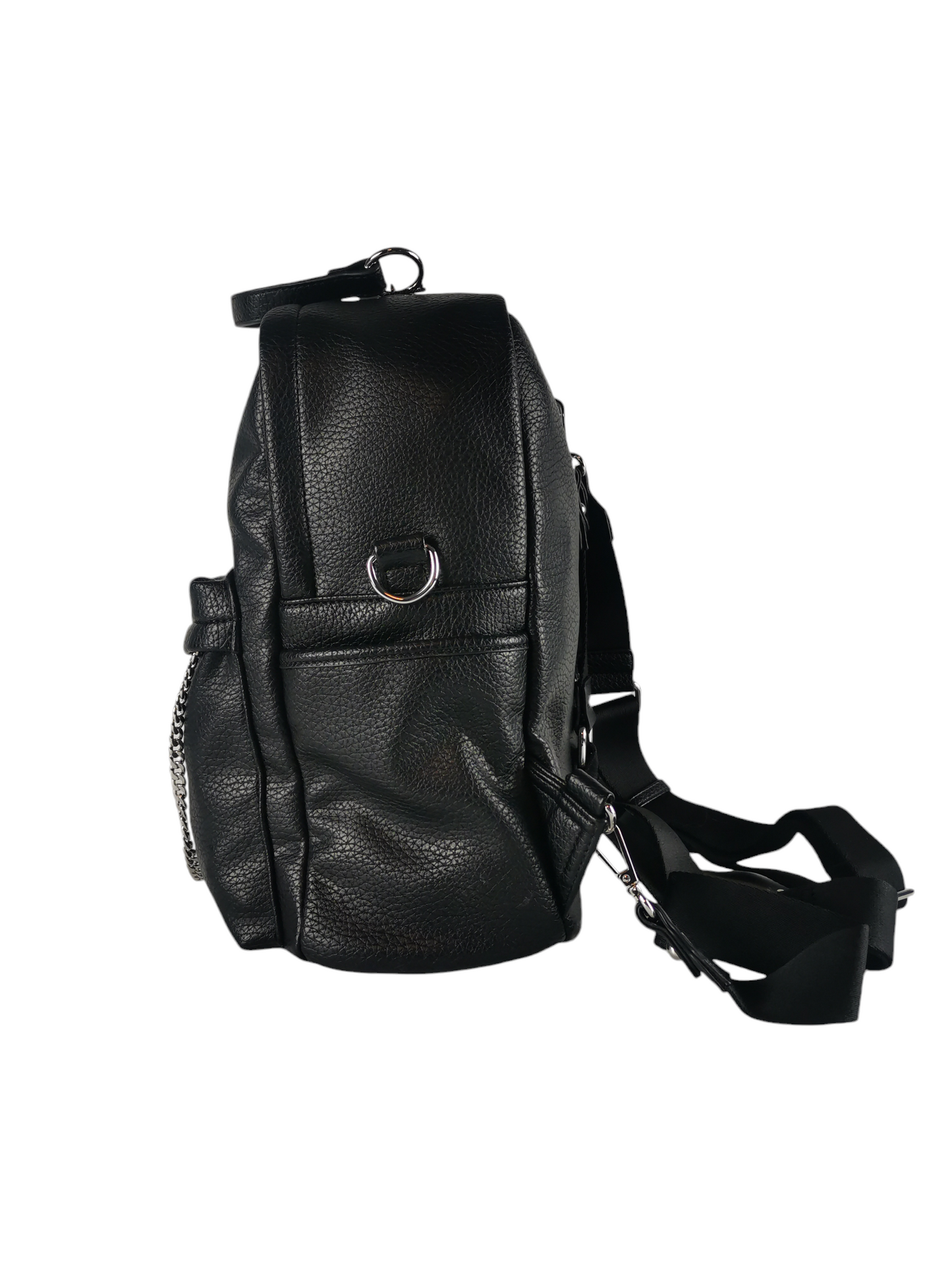 zaino LE PANDORINE mod. Chloe Backpack