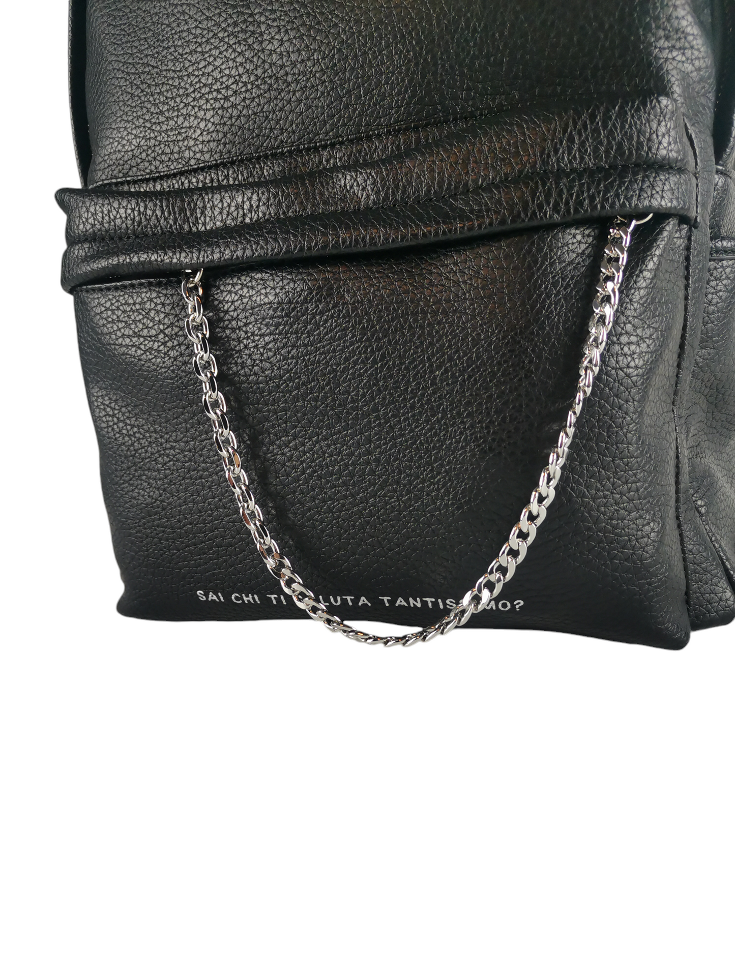 zaino LE PANDORINE mod. Chloe Backpack