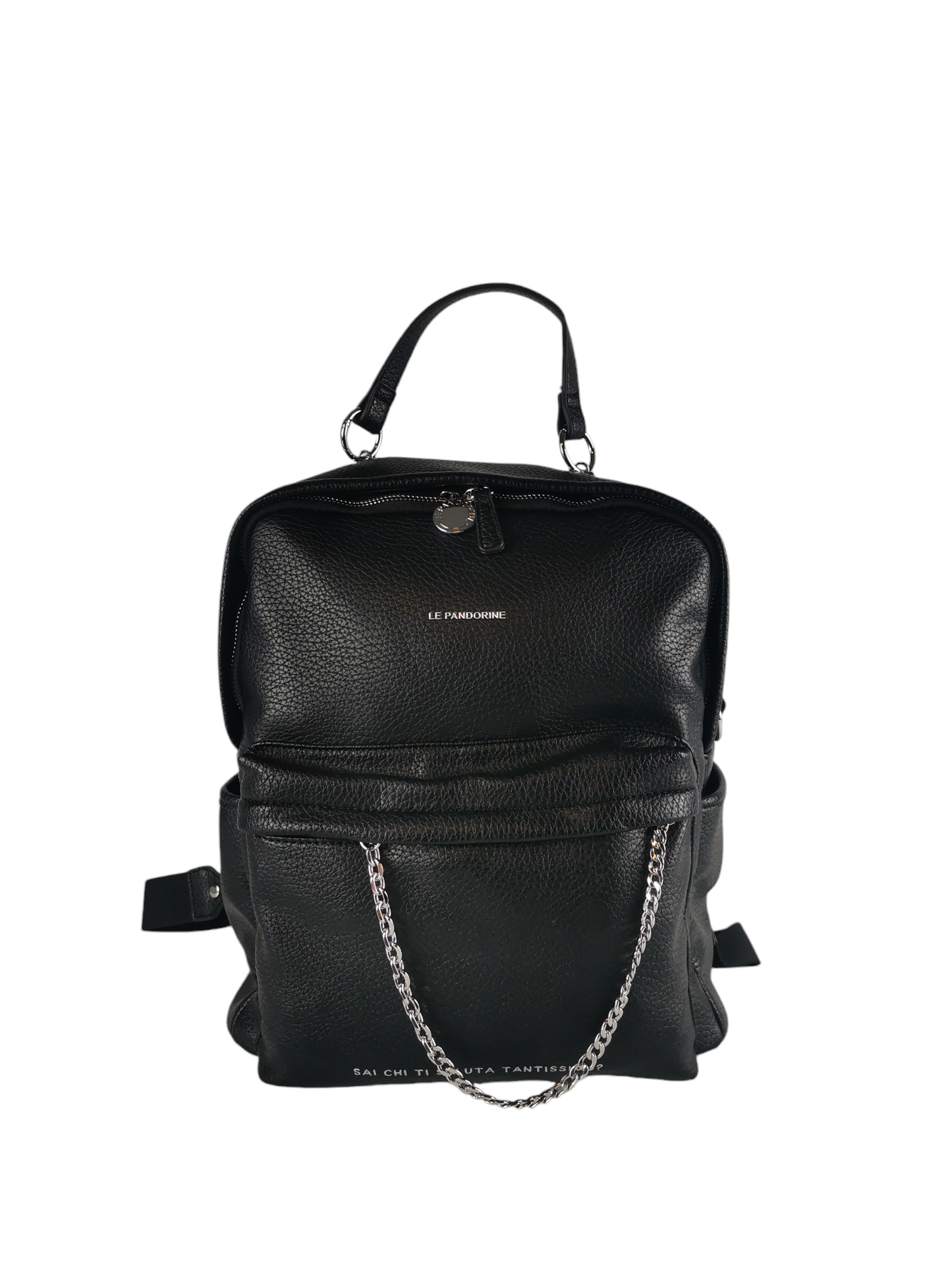 zaino LE PANDORINE mod. Chloe Backpack