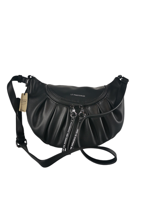 borsa LE PANDORINE mod. Victoria small