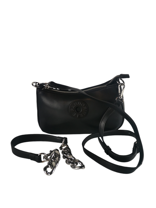 Pochette LE PANDORINE Vicky mini