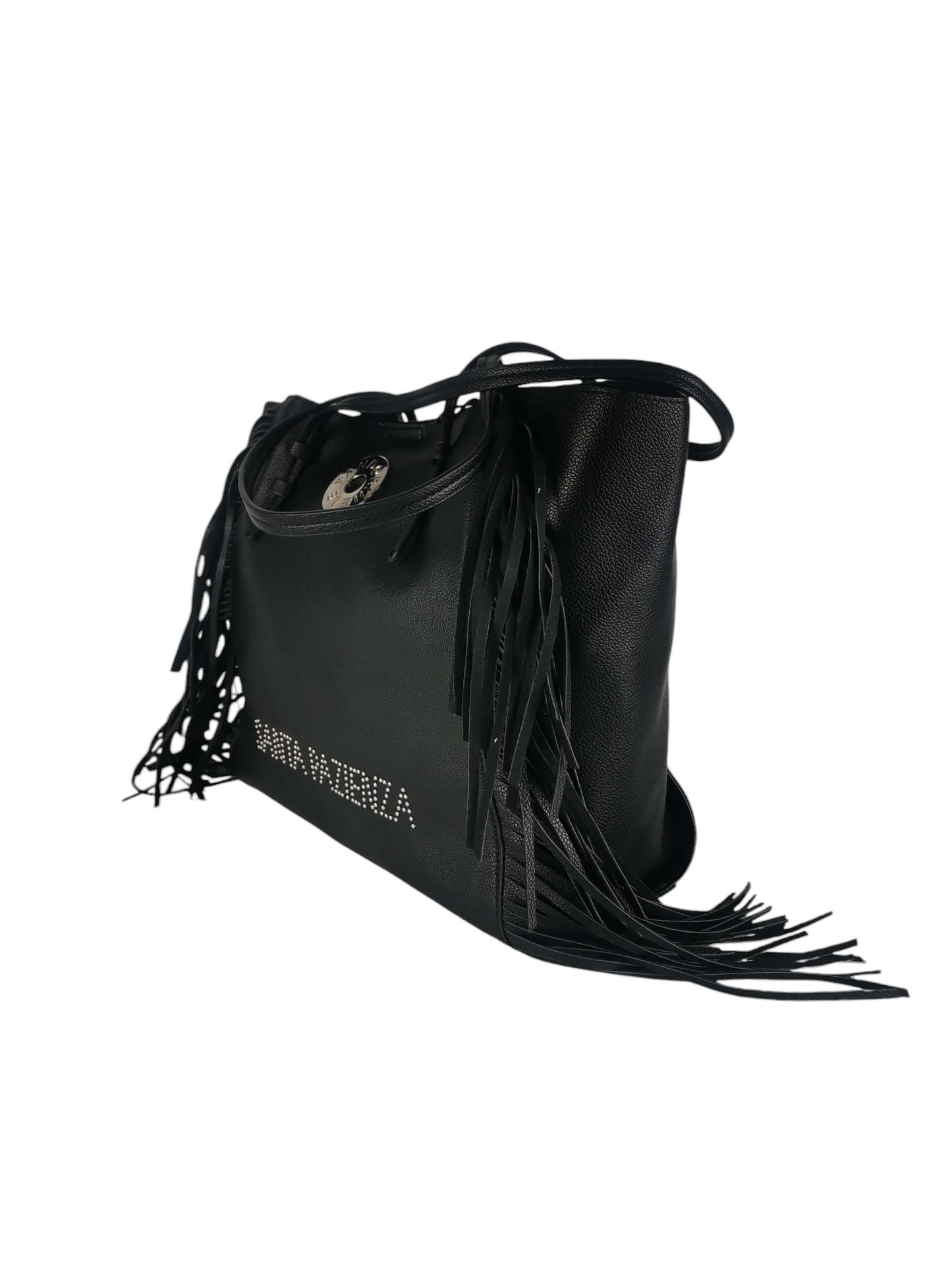 borsa LE PANDORINE mod. Manila Fringe