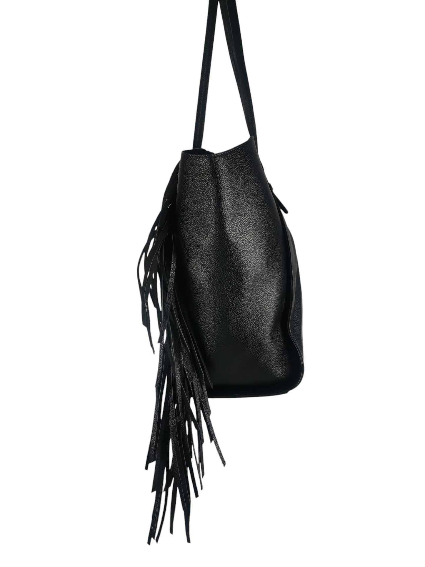 borsa LE PANDORINE mod. Manila Fringe