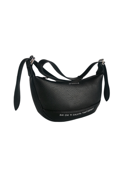 borsa LE PANDORINE mod. Chloe small