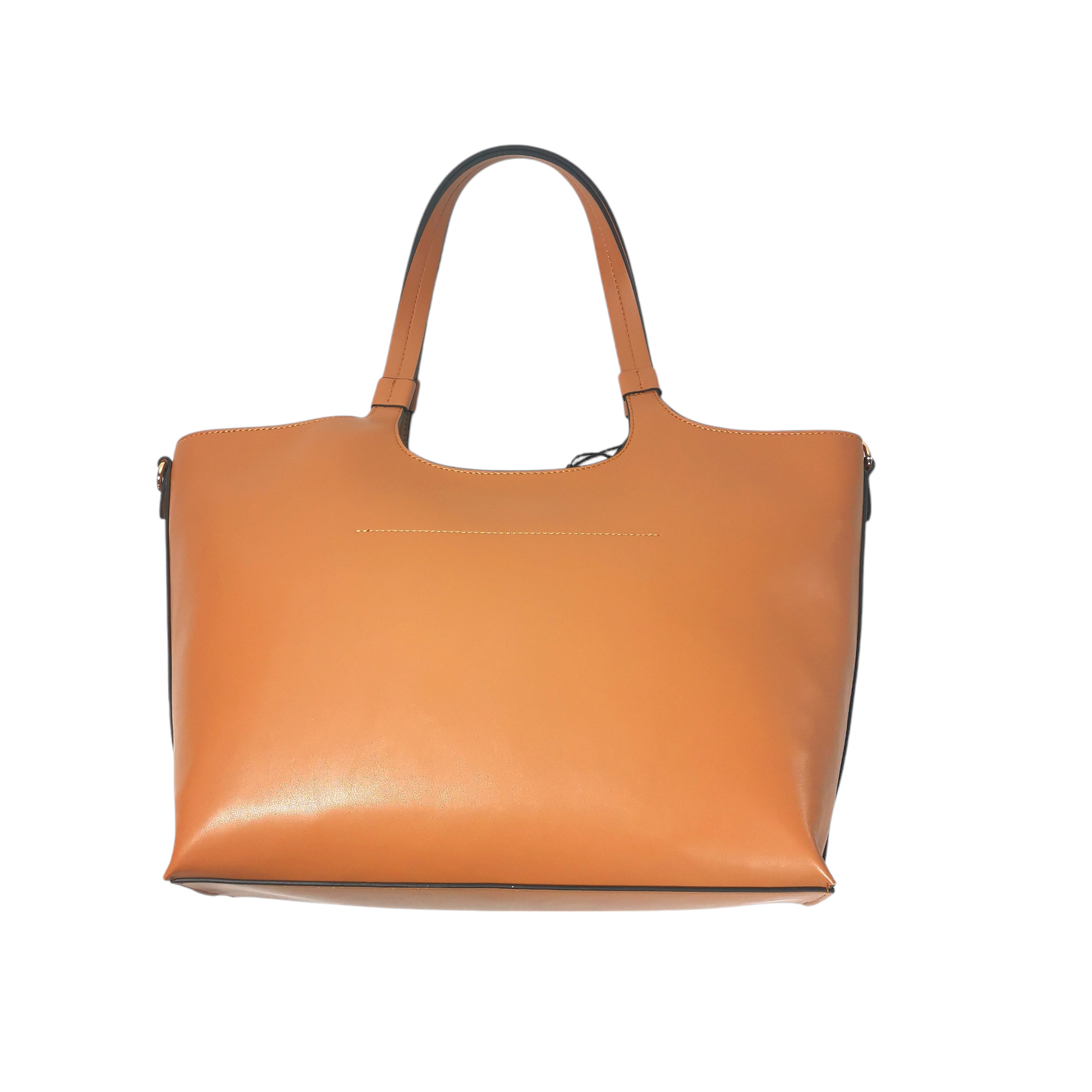 Borsa LE PANDORINE mod. Nina Shopper