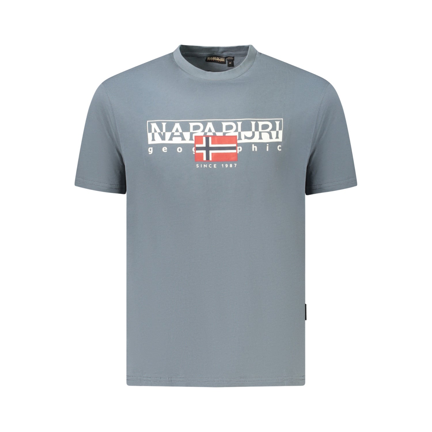 Abbigliamento uomo