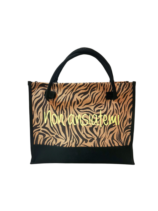 Mode Bag