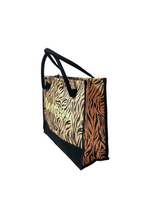 Mode Bag